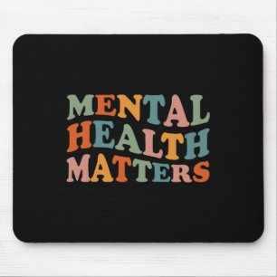 Mousepad Problemas de saúde Cérebro humano Sensibilização C
