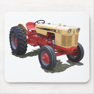 Mousepad Processo 430