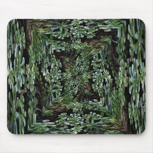 Mousepad Procurando... (Frente)