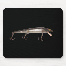 Mousepad Produtos de recreio de pesca (2)