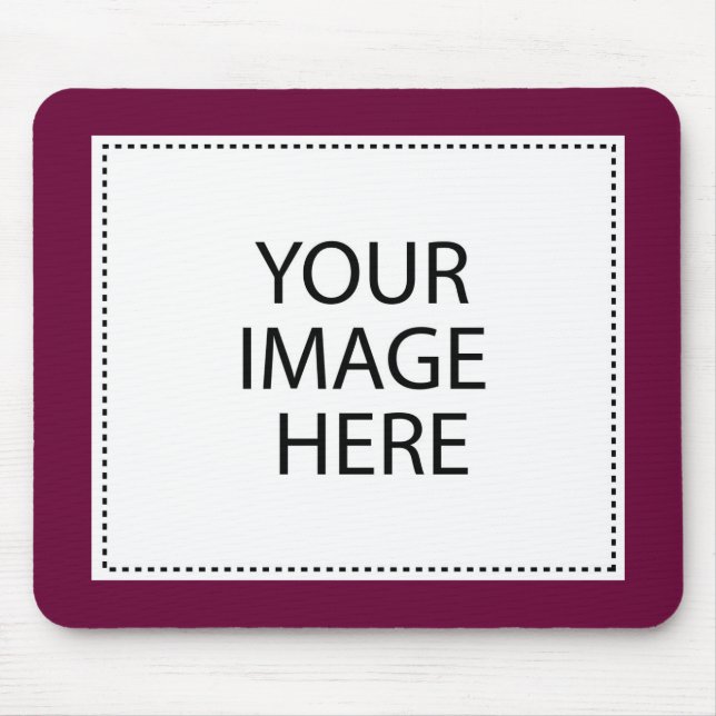 Mousepad produtos do design do auto (Frente)