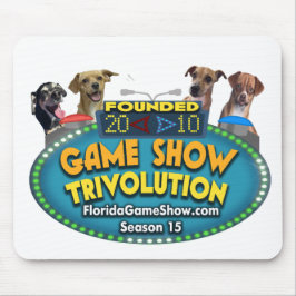 Mousepad Produtos GST para 2024, 15