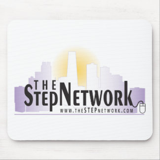 Mousepad Produtos TSN