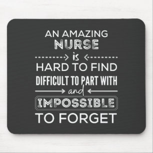 MOUSEPAD PROFESSOR (2)