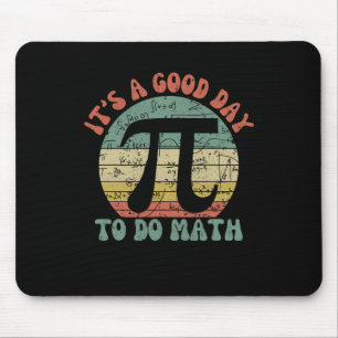 Mousepad Professor Byck Para A Escola É Um Bom Dia Para Faz