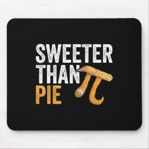 Mousepad Professor De Geek De Matemática Mais Suave Do Que 