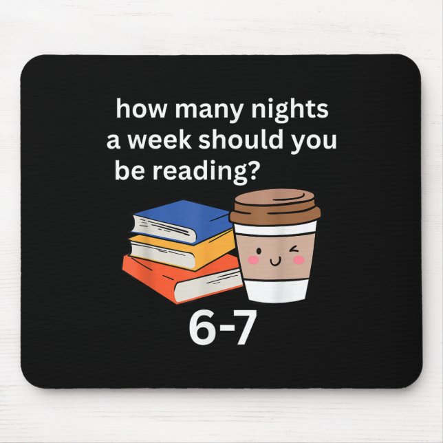 Mousepad Professor de Inglês Engraçado 67 Meme Amante de Le (Frente)