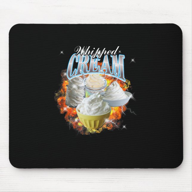 Mousepad Professor Eu Ensino As Abóboras Mais Fofas No Reme (Frente)