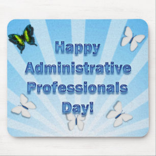 Mousepad Profissionais Administrativos Oferecem o Melhor Ad