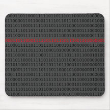 Programador de Código de Computador Binário Profes