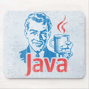 Mousepad Programador de Java