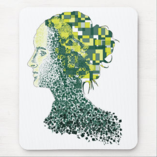 Mousepad project2ab