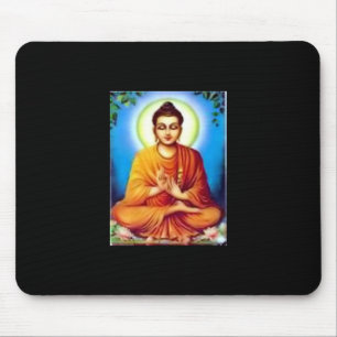 Mousepad Projecto