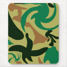 Mousepad Projeto de Fadiga