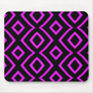 Mousepad Promessas_