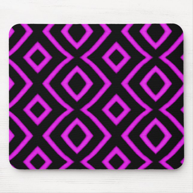 Mousepad Promessas_ (Frente)