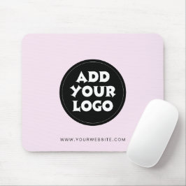 Mousepad Promo de Brindes Corporativos com Logotipo Persona