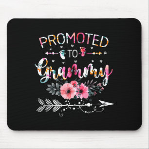 Mousepad Promovido Para Anúncio Do Grammy Engraçado Novo Gr