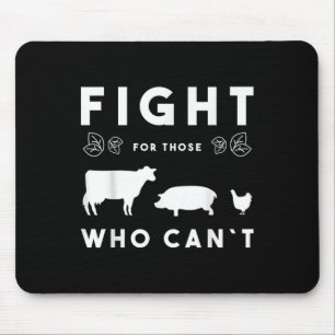Mousepad Proteção Ambiental, Proteção Animal, Anima