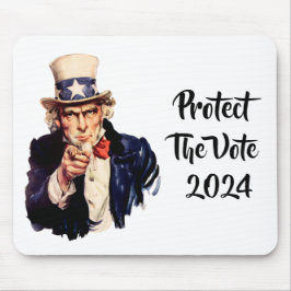 Mousepad Proteja O Placa De Mouse De 2024