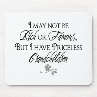 Mousepad Provérbios e citações bonitos