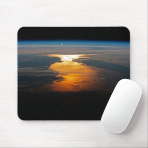 Mousepad Províncias Canadianas De Terra Nova E Labrador.