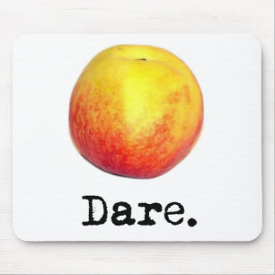 Mousepad prufrock.