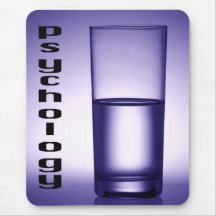 Psicologia