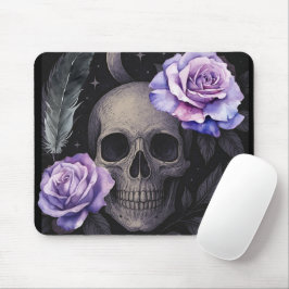 MOUSEPAD PULA