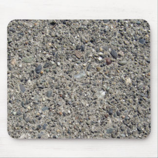 Mousepad Pura Pavimentação