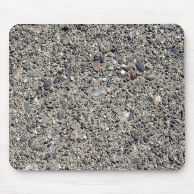 Mousepad Pura Pavimentação (Frente)
