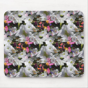 Mousepad Pureza&Amor...