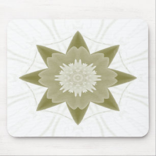 Mousepad Pureza do espírito….
