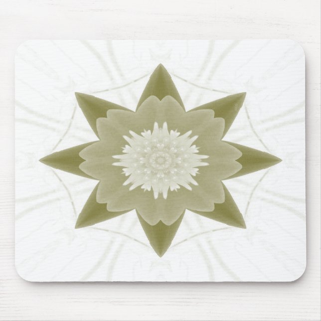 Mousepad Pureza do Espírito.. (Frente)