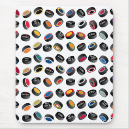 Mousepad Puxando incrível