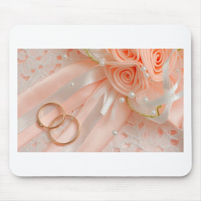 Mousepad q3pv3bu (Frente)