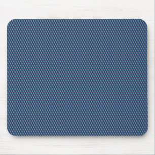 Mousepad Qbert Pattern