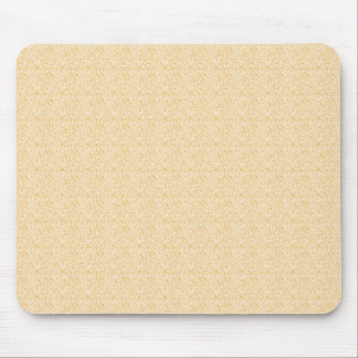 Mousepad Quadrados de Cream Pequenos