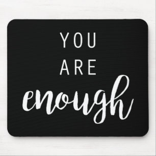 Mousepad Quadro III