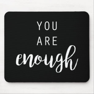 Mousepad Quadro III