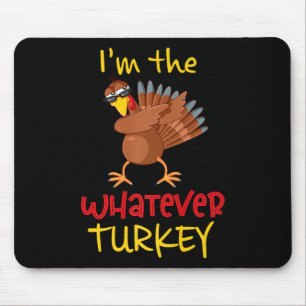 Mousepad Qualquer Coincidência entre a Turquia e o Grupo Fa