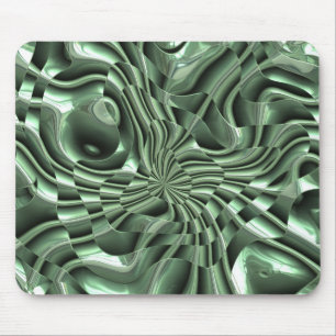 Mousepad Quantum Weave 2