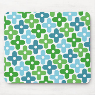 Mousepad Quase positivo