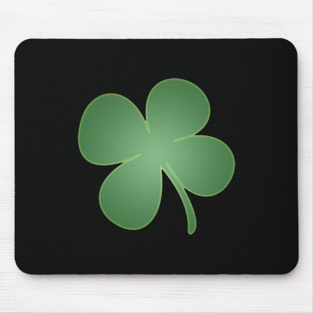 Mousepad Quatro Folheto (Frente)