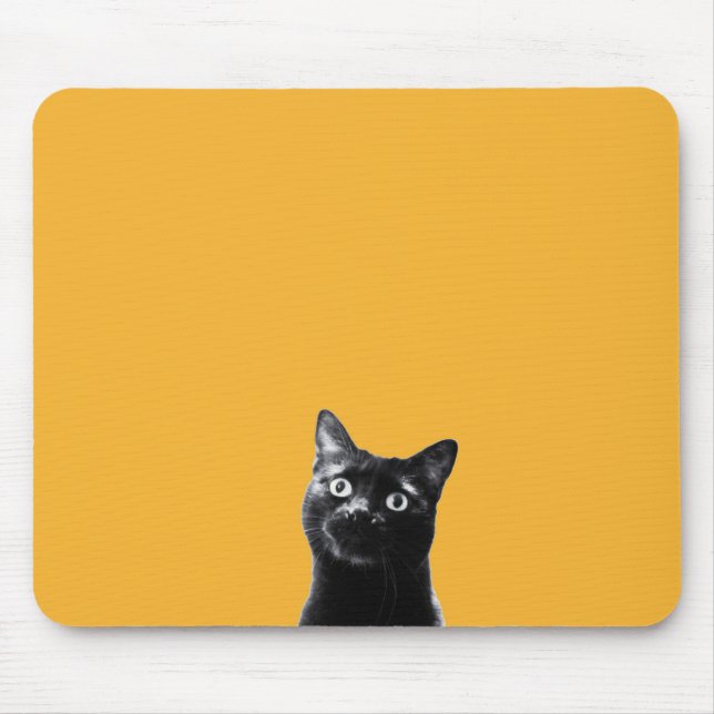 Mousepad que está acima? (Frente)