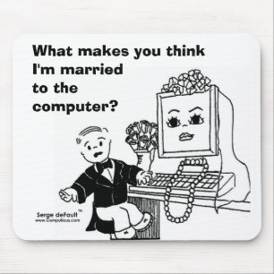MOUSEPAD QUE O FAZ ME PENSAR É CASADO AO COMPUTADOR?