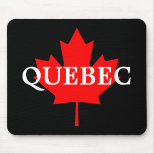 MOUSEPAD QUEBEQUE