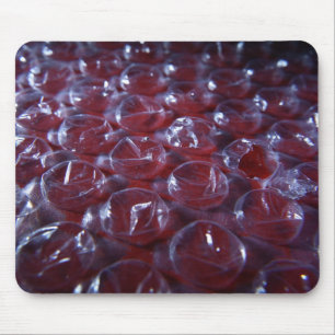 Mousepad Quebrado