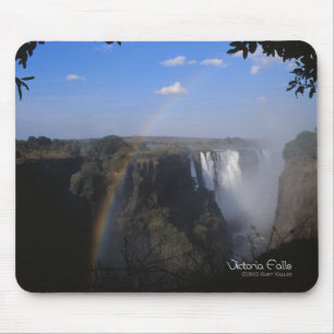 Mousepad Queda 2 de Victoria