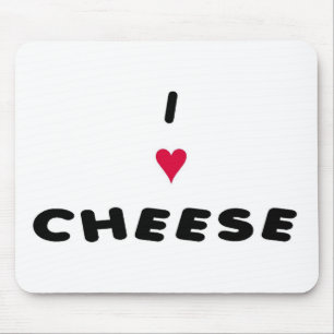 MOUSEPAD QUEIJO